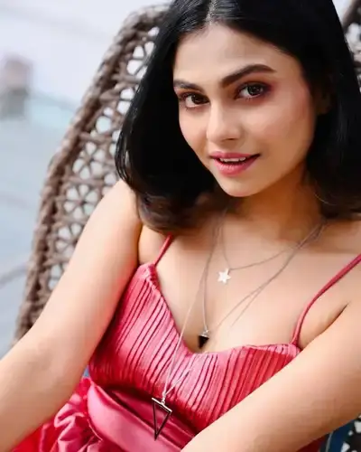 Call Girls Service in Mundgod
