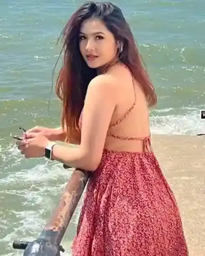 Call Girls in Mundgod