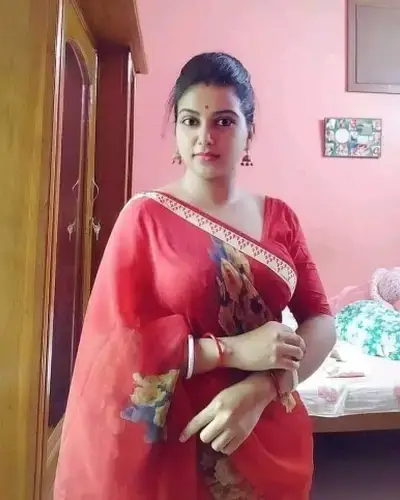 Call Girl Service in Mundgod
