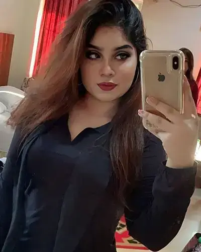 Mundgod Call Girl Service