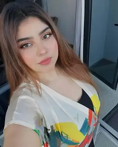 Call Girl Mundgod