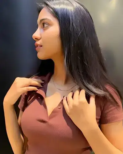 Call Girl Service Mundgod