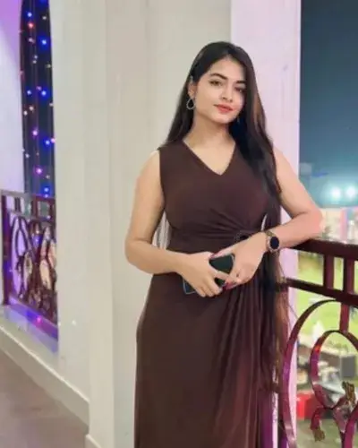 Escorts Service Mundgod