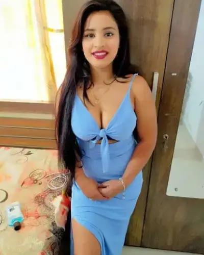 Mundgod Escorts