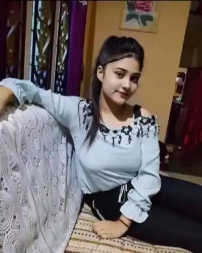 Escorts Service In Mundgod