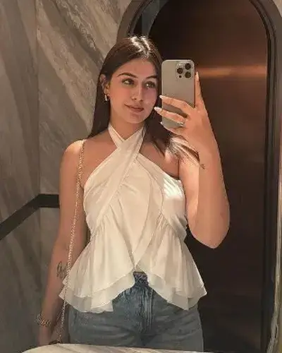 Escorts In Mundgod