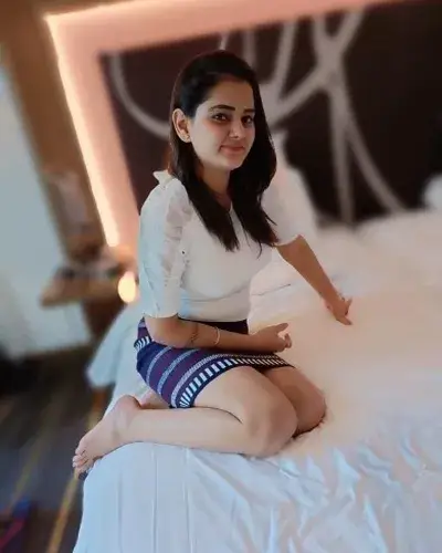 Escort Service In Mundgod