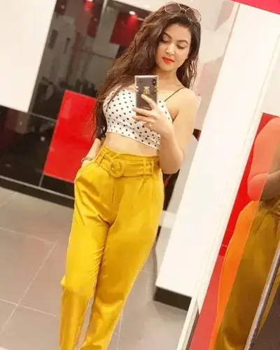 Mundgod Escort
