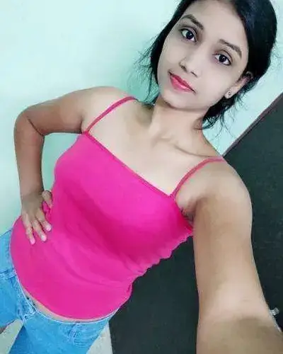 Call Girls Mundgod Cash On Delivery
