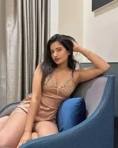 Call Girls Mundgod Cash On Delivery